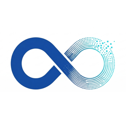 Anamnex