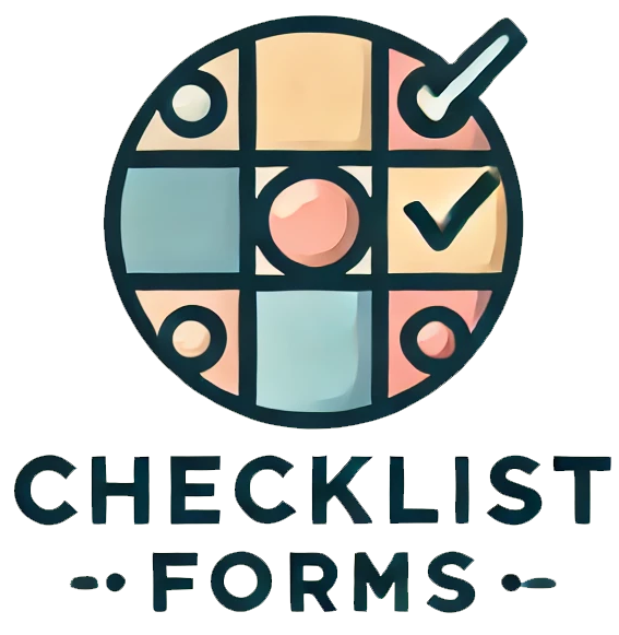 CForms