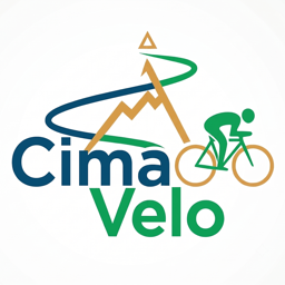 CimaVelo Watts