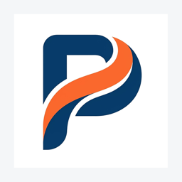 Pulso Eleitoral